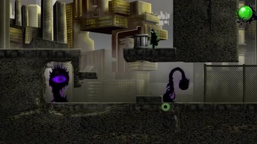 Nihilumbra 114141,3